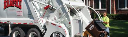 Best Construction Debris Removal  in Macon, MO