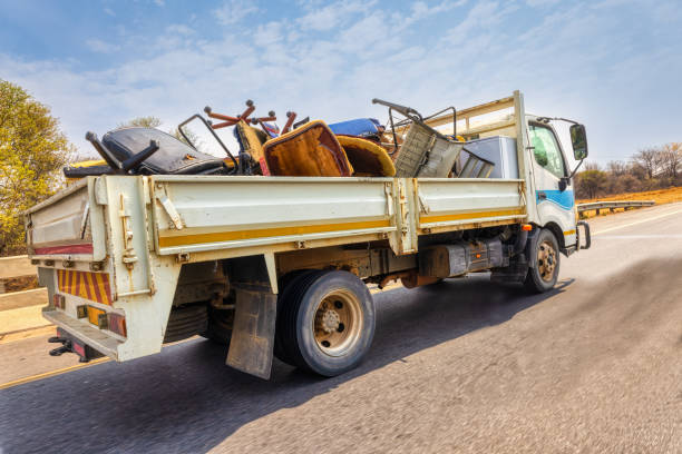 Best Property Management Cleanouts  in Macon, MO