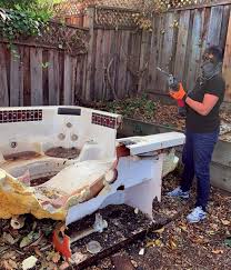 Best Residential Junk Removal  in Macon, MO